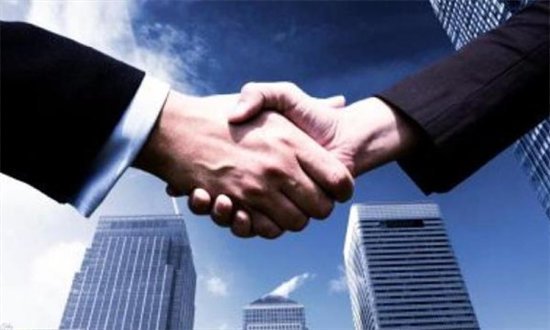 Thương hiệu sơn riêng