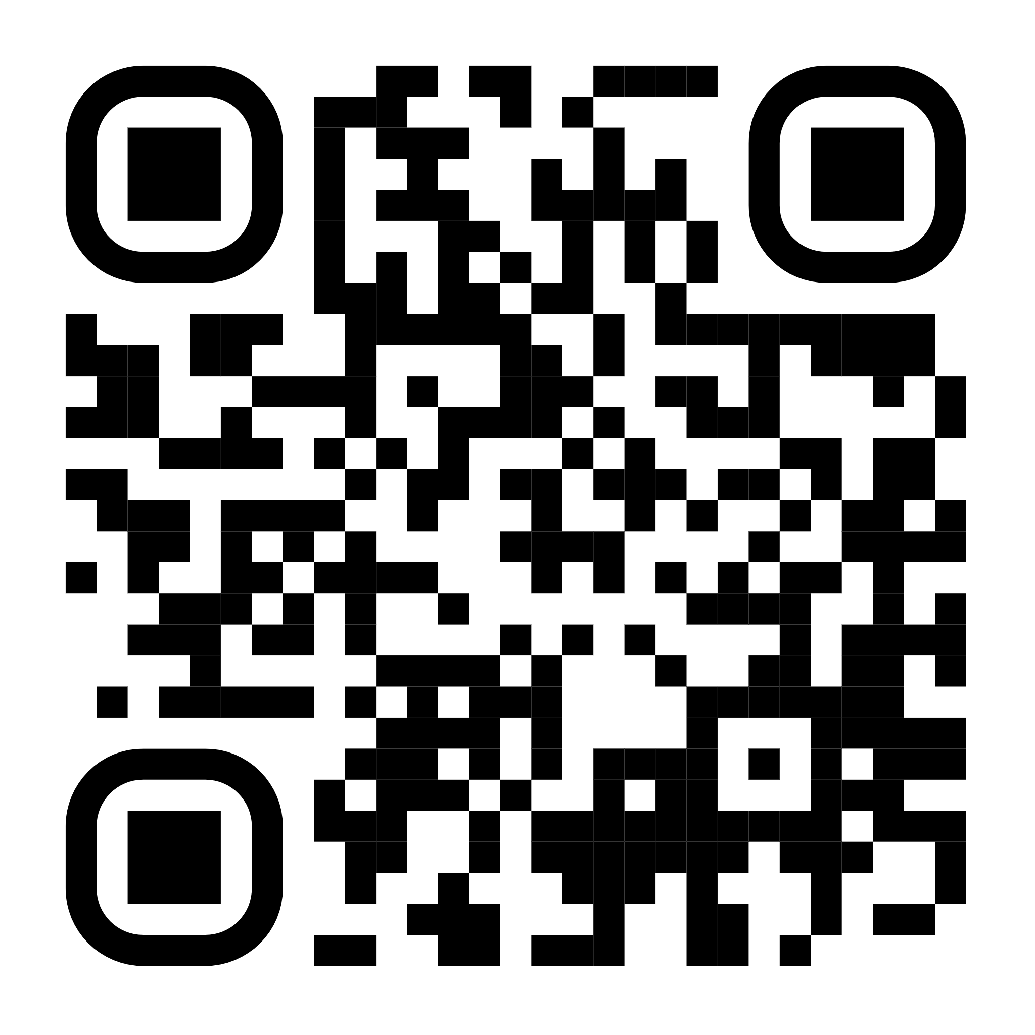QR Code RBY GROUP