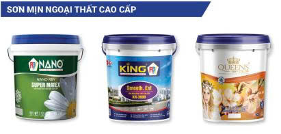 Gói Khởi Nghiệp