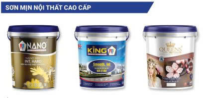 Gói Chuyên Nghiệp